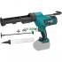 BORMANN PRO BBP3610
